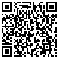 QR Code for bitcoin:bitcoin:bitcoin:bitcoin:dash:XxKkqjLMGisLHeuegBReBLUeasZXgJvDL7
