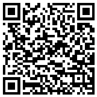 QR Code for bitcoin:bitcoin:bitcoin:bitcoin:dash:XxKkuETyzsByyGAm83hmBth8H2jp7324QZ