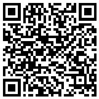 QR Code for bitcoin:bitcoin:bitcoin:bitcoin:dash:XxKmGCAF5P8EfdPMb3BAErKkBEv619Uu2y