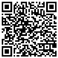 QR Code for bitcoin:bitcoin:bitcoin:bitcoin:dash:XxKmJSvpMNk3C63B3bfNWepdNg5m5aghtm