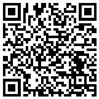 QR Code for bitcoin:bitcoin:bitcoin:bitcoin:dash:XxKn6G1f6CBTTqZeUdF8g2JAMWKyCaDFE3
