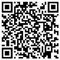 QR Code for bitcoin:bitcoin:bitcoin:bitcoin:dash:XxKn7dBn1ocMsABRLEBaUWPpM2ARdKS1tP