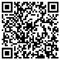 QR Code for bitcoin:bitcoin:bitcoin:bitcoin:dash:XxKnbYBrVK5eiGUXKUDD3H62UosZXw73yC