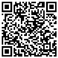 QR Code for bitcoin:bitcoin:bitcoin:bitcoin:dash:XxKne8ZCuusHdBj8ThSguQ7tSyvfb8SEw9