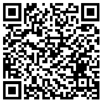 QR Code for bitcoin:bitcoin:bitcoin:bitcoin:dash:XxKned8AhCC4WCSqReq8g4i6vXGeDYPWLi