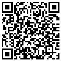 QR Code for bitcoin:bitcoin:bitcoin:bitcoin:dash:XxKoZfViZDUFjg7dSXNTo1UqaZz8GcrX2d
