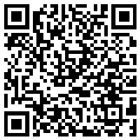 QR Code for bitcoin:bitcoin:bitcoin:bitcoin:dash:XxKp2VPevuUSivkTUpHg1NbFkkQyi7TwNP