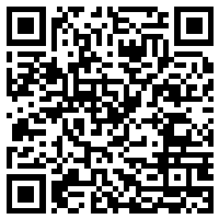 QR Code for bitcoin:bitcoin:bitcoin:bitcoin:dash:XxKpFq3D5Vi3v15Meev9Q7MPFncEve3XPm