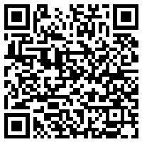 QR Code for bitcoin:bitcoin:bitcoin:bitcoin:dash:XxKpGe9s6kEGokcXLGRSZVN7XNJePkGh1G