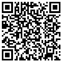 QR Code for bitcoin:bitcoin:bitcoin:bitcoin:dash:XxKpKJNZjtPyKEyAwEkKHU8HUUTPqNdKTe