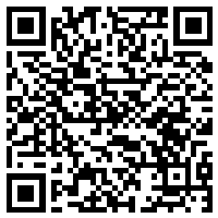 QR Code for bitcoin:bitcoin:bitcoin:bitcoin:dash:XxKpgNW75ptXWSv57dU2QPXHtEXv194sbW