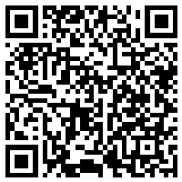 QR Code for bitcoin:bitcoin:bitcoin:bitcoin:dash:XxKqc77X5FuRuJMf65gWsgPsmT2K5vV6B5