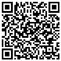 QR Code for bitcoin:bitcoin:bitcoin:bitcoin:dash:XxKqkk7CC5RCujehEr56Y4mPiQv6oZYPuv