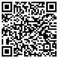 QR Code for bitcoin:bitcoin:bitcoin:bitcoin:dash:XxKrXEfc6Vv6CPVusz9AaQknbcTvkS4cn5