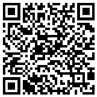 QR Code for bitcoin:bitcoin:bitcoin:bitcoin:dash:XxKsJZGJZSpafXcBoPWnAn9CqRLs88P6Sh