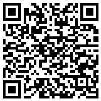 QR Code for bitcoin:bitcoin:bitcoin:bitcoin:dash:XxKsoMFXTiBdu3zxSBnTYp6DCJiNeJAT7q