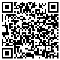 QR Code for bitcoin:bitcoin:bitcoin:bitcoin:dash:XxKt8FeVRapai8VVBspaupRzWnpBBPyYpd