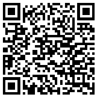 QR Code for bitcoin:bitcoin:bitcoin:bitcoin:dash:XxKtb7fBppKCG7jybdQGy37skdZaXE93F3