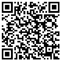 QR Code for bitcoin:bitcoin:bitcoin:bitcoin:dash:XxKtnEXncvv8LdEi7x7krtW1sJ3yVgiZwt