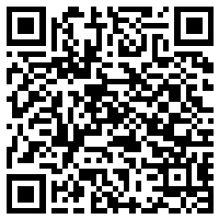 QR Code for bitcoin:bitcoin:bitcoin:bitcoin:dash:XxKu7wjrK439sdum9fCCBeSnvGQsHV8FgP