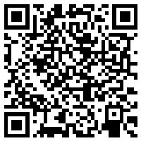 QR Code for bitcoin:bitcoin:bitcoin:bitcoin:dash:XxKufdeMxVFF7An6973MJwsWHYSzop5Z2V