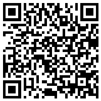 QR Code for bitcoin:bitcoin:bitcoin:bitcoin:dash:XxKvWKQCoqftacQNiiATc5f4TKDteD39PJ