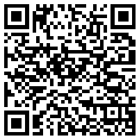 QR Code for bitcoin:bitcoin:bitcoin:bitcoin:dash:XxKvui5YfMo6t3hymropbowVJ6jWDAZ3rk