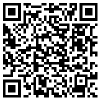 QR Code for bitcoin:bitcoin:bitcoin:bitcoin:dash:XxKwxPnYijfSweZTUwW9QbZbL4ComG3GrF