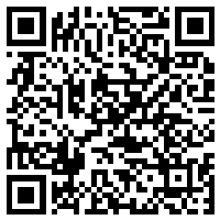 QR Code for bitcoin:bitcoin:bitcoin:bitcoin:dash:XxKyQ97PwU4HbCqcmttMTvya2YCh546aqT