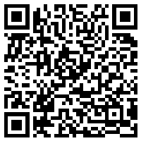 QR Code for bitcoin:bitcoin:bitcoin:bitcoin:dash:XxKyYQ7ZaWYfyRbk66kHpy4ennBas1W8XT