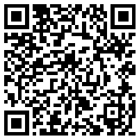 QR Code for bitcoin:bitcoin:bitcoin:bitcoin:dash:XxKyf9bbFFRKNiCdysdEA9P374JDTYYKxj