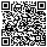 QR Code for bitcoin:bitcoin:bitcoin:bitcoin:dash:XxKz5BDBDL6bfGVVLCfLwgtHx1aLLwaPDE