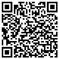 QR Code for bitcoin:bitcoin:bitcoin:bitcoin:dash:XxKzcFBA9NQJcTxpn272GXWvAV2iDLCzw7