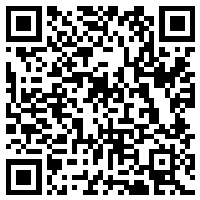 QR Code for bitcoin:bitcoin:bitcoin:bitcoin:dash:XxL2f9hgnDeyR6MBU3mkj5y5BFJmVcGHmV