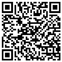 QR Code for bitcoin:bitcoin:bitcoin:bitcoin:dash:XxL2gW4W2KBGj4czwRJnTTYJNczVCZoBQJ