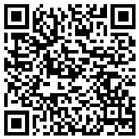 QR Code for bitcoin:bitcoin:bitcoin:bitcoin:dash:XxL2tzy4dxHkTzdoyLDB5dN3sYfTTraKj2