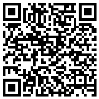QR Code for bitcoin:bitcoin:bitcoin:bitcoin:dash:XxL4D3rLpcFVa7sLkM49pVePLr69bh5eD5