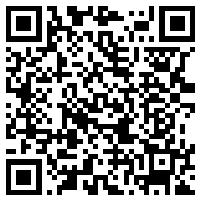 QR Code for bitcoin:bitcoin:bitcoin:bitcoin:dash:XxL4J9vivQU7feB8WiLCSVYAubc7nZAoBy
