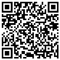 QR Code for bitcoin:bitcoin:bitcoin:bitcoin:dash:XxL4UVcdv331oWYec5D8ZjSn3RKgYWfEWm