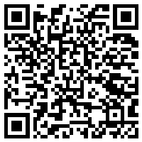 QR Code for bitcoin:bitcoin:bitcoin:bitcoin:dash:XxL4VtNZmiw6trWEdLc8cVBh74BCNRQSBF