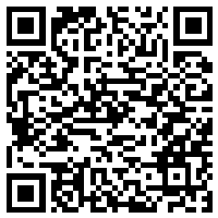 QR Code for bitcoin:bitcoin:bitcoin:bitcoin:dash:XxL4o7U7dzPGWfCLwUnFxieyBk7ECDh3k3