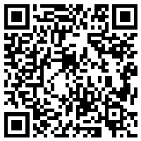 QR Code for bitcoin:bitcoin:bitcoin:bitcoin:dash:XxL4xBbmvWM7qxZBXdAvWSFtDCCkUpJBZt