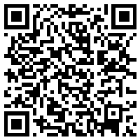 QR Code for bitcoin:bitcoin:bitcoin:bitcoin:dash:XxL58ejaTSAPSmgTneREKUm84DfVHxR6cq