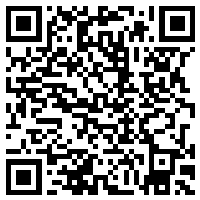 QR Code for bitcoin:bitcoin:bitcoin:bitcoin:dash:XxL5FHMiPXPPqeN5abaTKPXE4ZsaHz4bS3