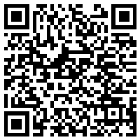QR Code for bitcoin:bitcoin:bitcoin:bitcoin:dash:XxL5urvF3UMw2kfS31WQd35Xjty5iEDSAg