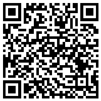 QR Code for bitcoin:bitcoin:bitcoin:bitcoin:dash:XxL6Apdi91rhyskEY6aW7KRZvrEN2pmPPy