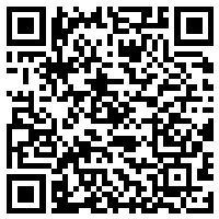 QR Code for bitcoin:bitcoin:bitcoin:bitcoin:dash:XxL7ZyRvTXTcQu63mi3ntC8uwRiUAx3ZcY