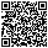 QR Code for bitcoin:bitcoin:bitcoin:bitcoin:dash:XxL8MqRcdPpYxp3abizUi6xonw5eSnjzXH