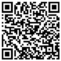QR Code for bitcoin:bitcoin:bitcoin:bitcoin:dash:XxL91sQDm7rLS122ASe88VpVZZe8SBCsZa