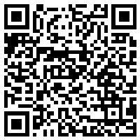 QR Code for bitcoin:bitcoin:bitcoin:bitcoin:dash:XxL9LWGPMDSkJccVM1uogsTdxxDBQYVu83